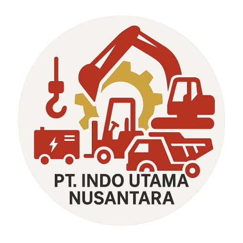 Kontak Sewa Crane Kota Surakarta