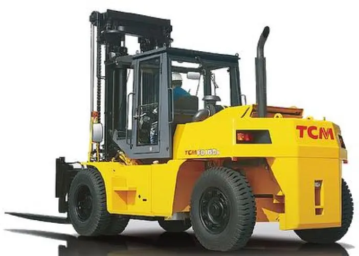  Sewa Forklift   kota surakarta